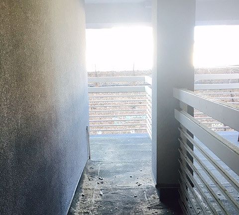 4th image of 433 Grand St #3