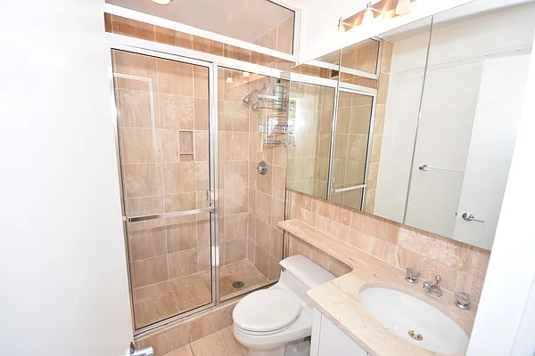 Rented by Luxury Habitat | media 22