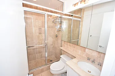 Rented by Luxury Habitat