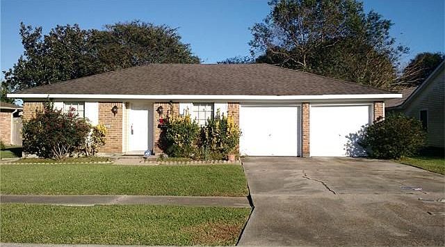 1st image of 233 Vermillion Dr