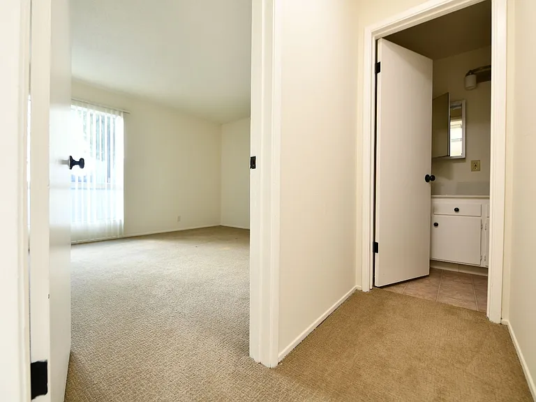 2725 Haste St. — Photo 11