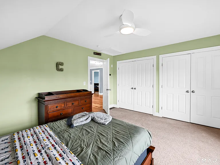 16 Bella Vista Dr — Photo 29
