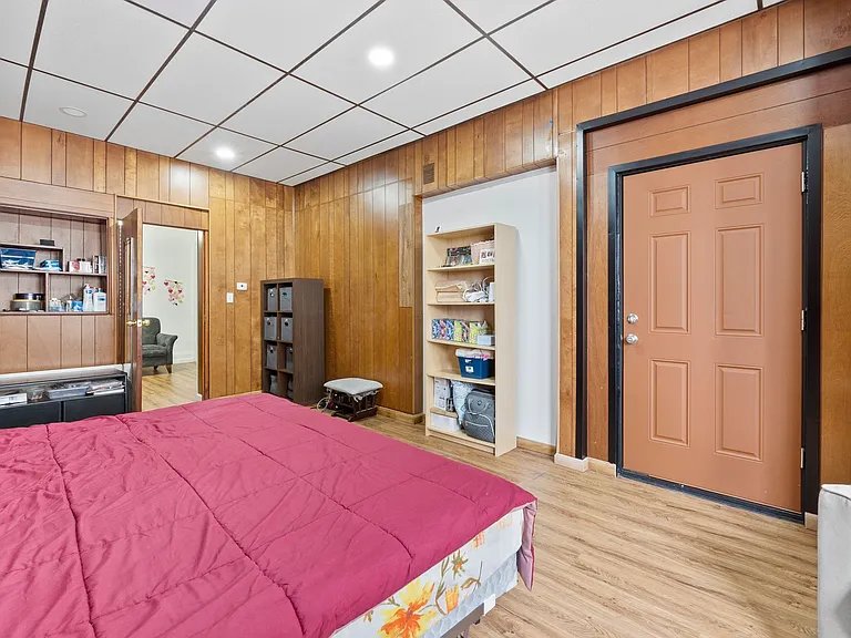 87 Clifton Pl — Photo 11