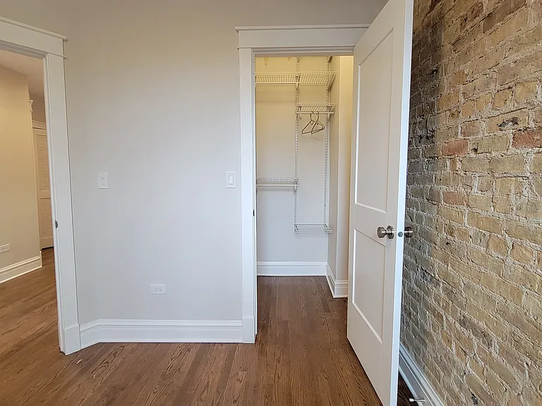 3535 N Sheffield Ave #2S — Photo 7