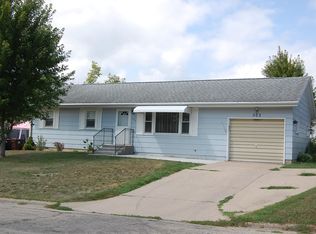 502 Butternut St, Maquoketa, IA 52060