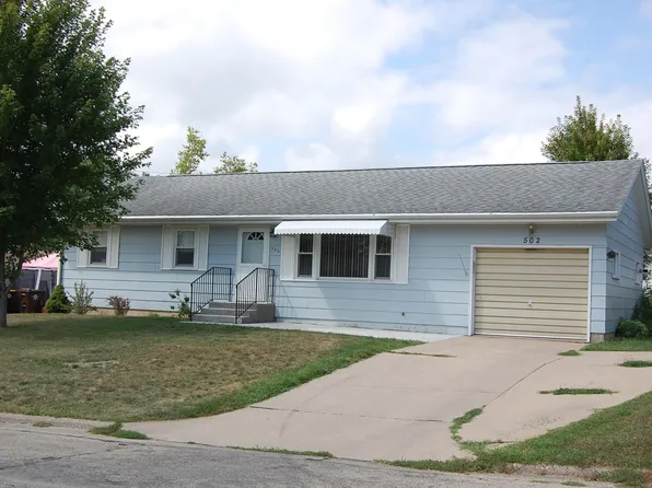 502 Butternut St, Maquoketa, IA 52060