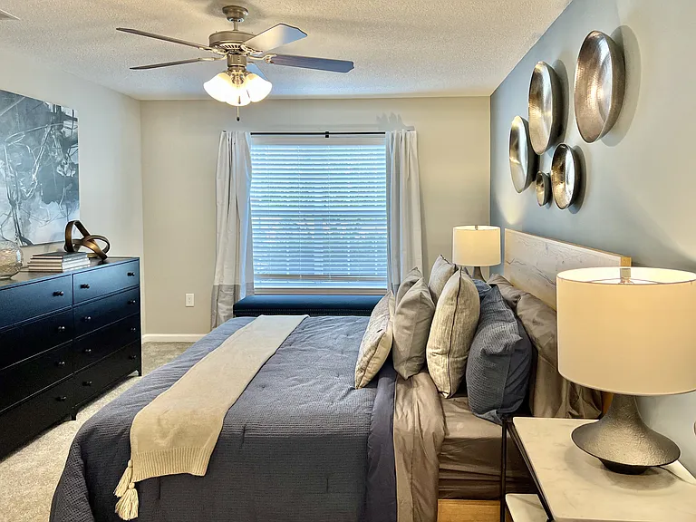 Reserve at Park Place Apartment Homes — Photo 16