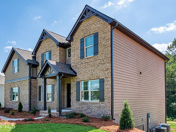 4th image of 325 Graceton Farms Dr
