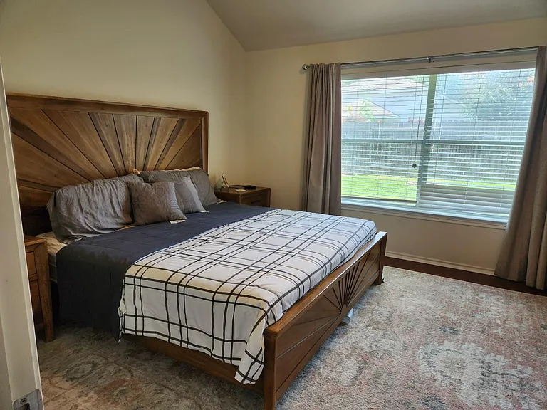 5103 Forest Sage Ln — Photo 9