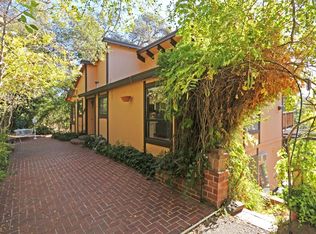 140 Toyon Dr, Auburn, CA