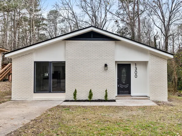 1300 N 34th Ave, Hattiesburg, MS 39401