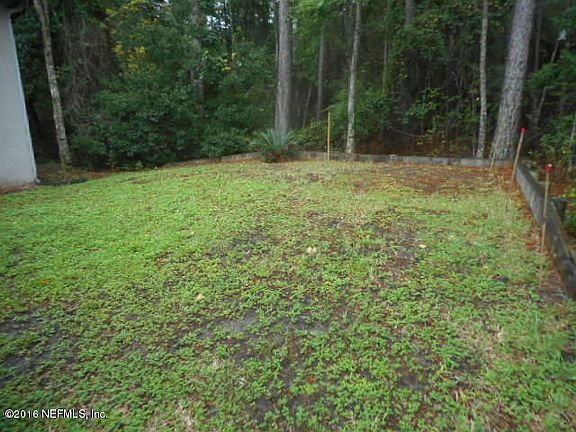 5th image of 11901 Collins Creek Dr