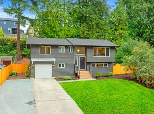 19229 34th Dr SE, Bothell, WA 98012