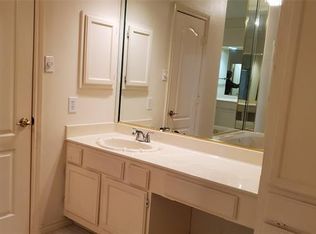 7008 Hillview Dr, Plano, TX 75025