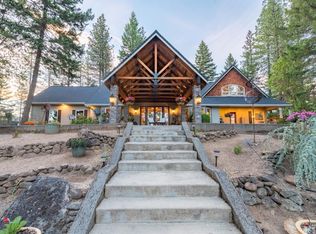 20986 Antioch Rd, White City, OR 97503