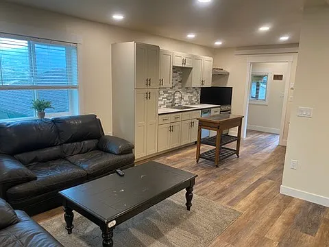 36895 Tree Haus Dr #1 — Photo 16