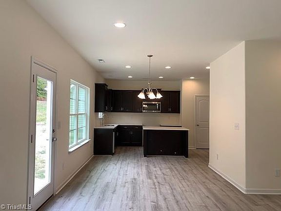 3rd image of 2116 Penley Trl Lot 35