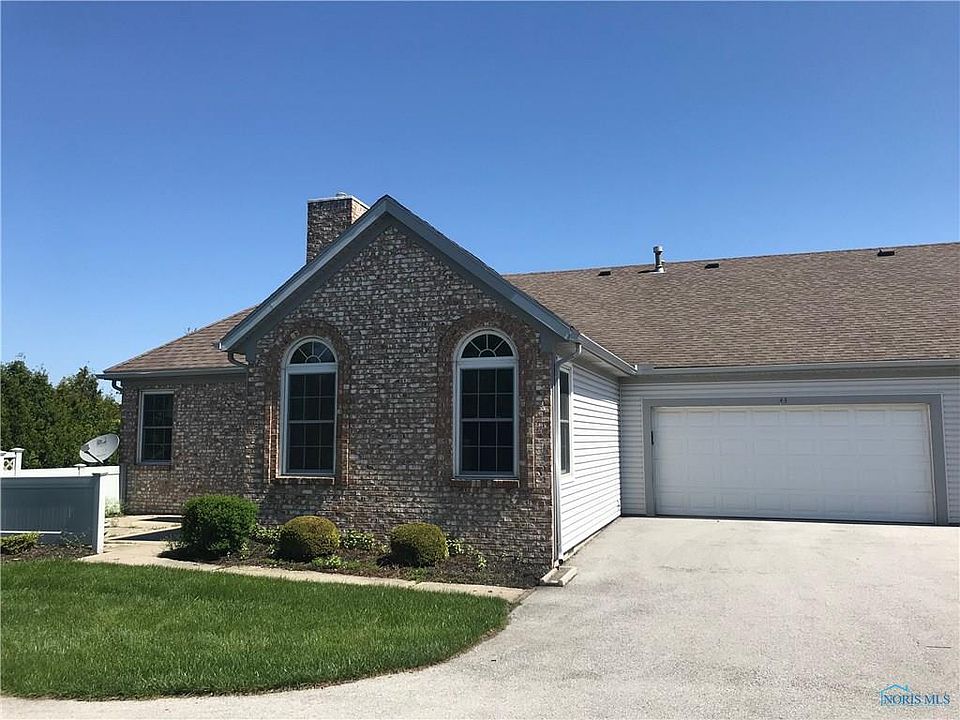 1st image of 43 Foxgate Cir W
