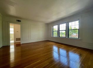 6332 N Rosebury Ave #3E, Saint Louis, MO 63105