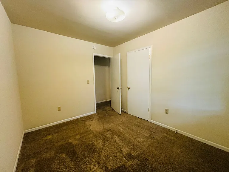 1741 Donlee Dr — Photo 7