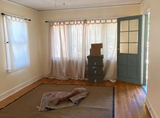 1517 De La Vina St #B, Santa Barbara, CA 93101