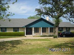 1st image of 1709 Pontotoc Trce