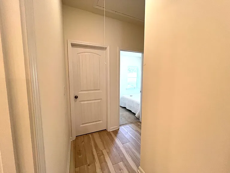 3528 Cross Timber Ln — Photo 10