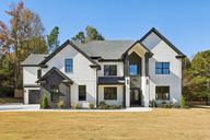 Sardis Church Rd-S0511-001.jpg