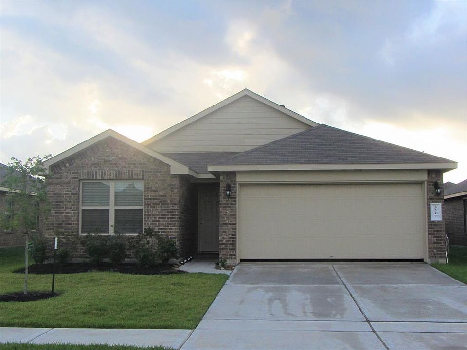1st image of 5527 Carlisle Grove Trce