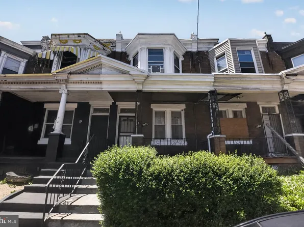 3730 N 17th St, Philadelphia, PA 19140
