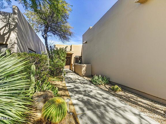 4th image of 9155 E SUNFLOWER Court #659