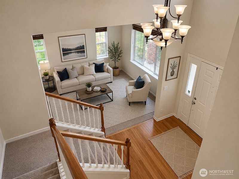 5th image of 9127 Surrey Lane SW