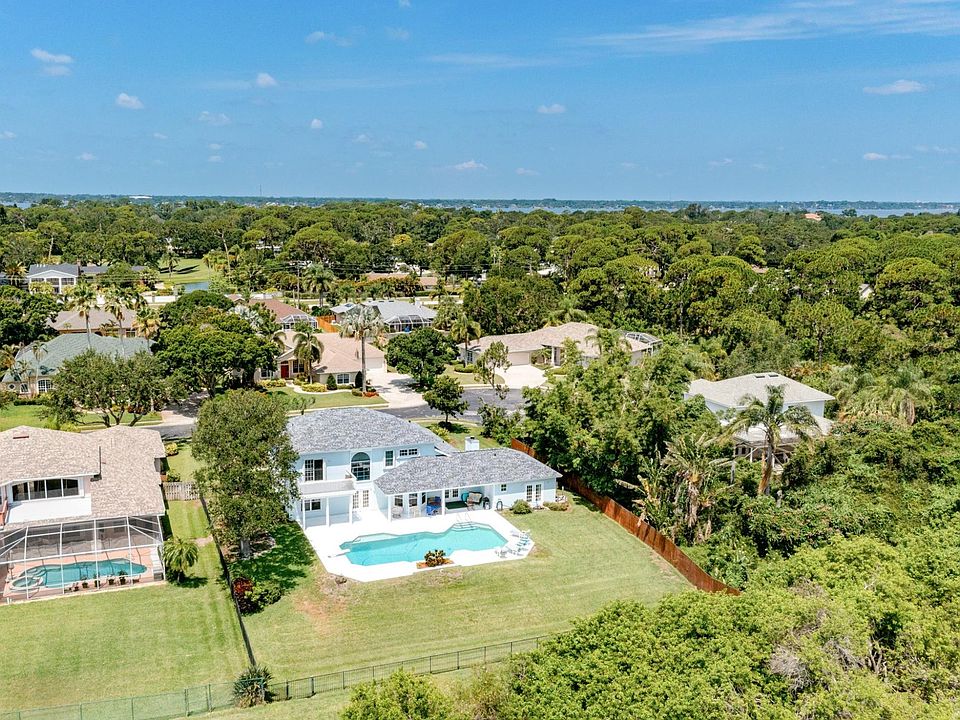 2240 Marsh Harbor Ave, Merritt Island, FL 32952 Zillow