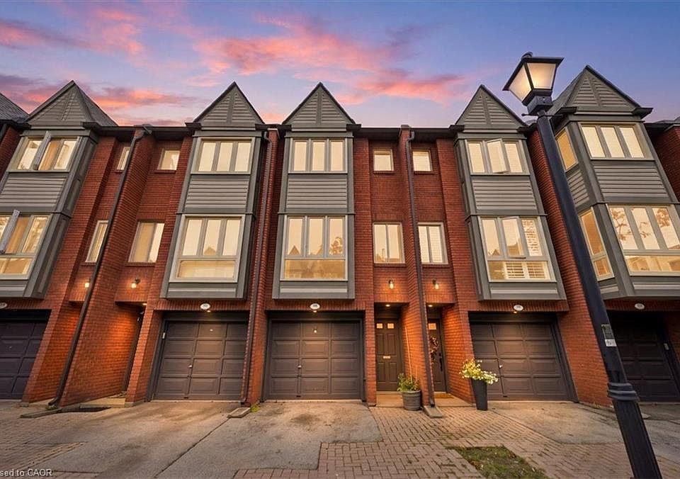 1st image of 895 Maple Ave #331