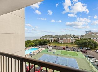 3288 Page Ave APT 513, Virginia Beach, VA 23451