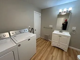 2 Lincoln Ave #2 — Photo 8
