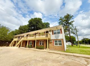 2628 Shoop Avenue (SHP), Norfolk, VA 23509