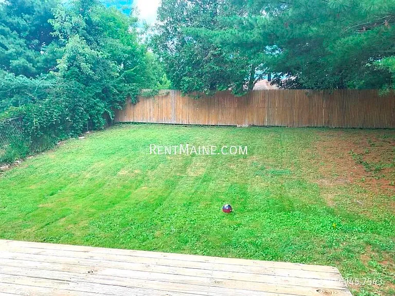 111 Falvey St — Photo 16
