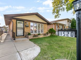 11520 S Carpenter St, Chicago, IL 60643