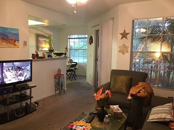 4th image of 11562 Westwood Blvd APT 923
