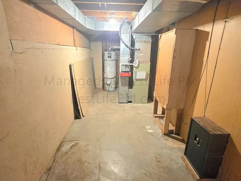 4526 NE 77th Ave — Photo 37