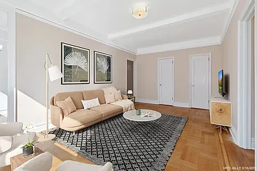 310 West 106th Street, #6C