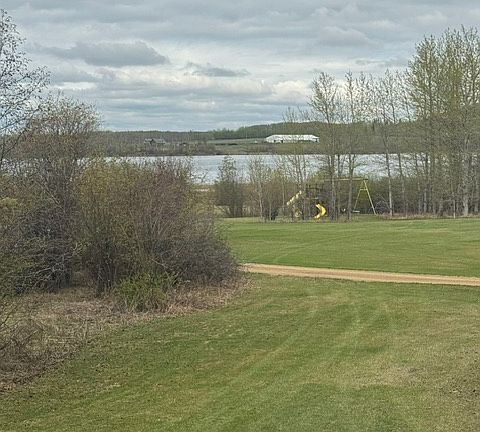 4th image of 75480 Range Road 135 #900