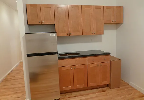 Rented by Charie Properties LLC | media 2
