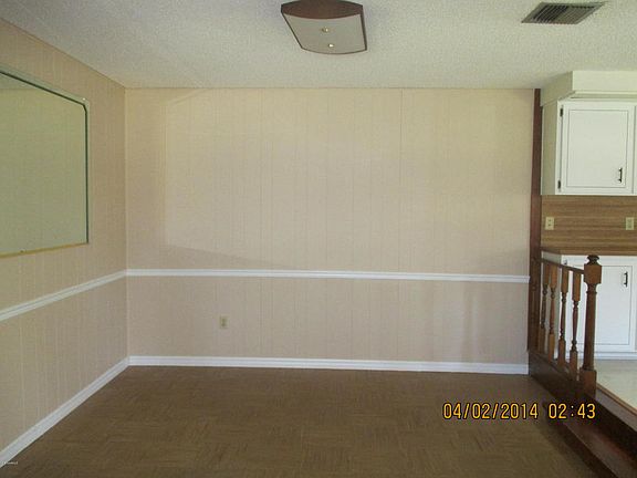 4th image of 630 Ora Dell Ave