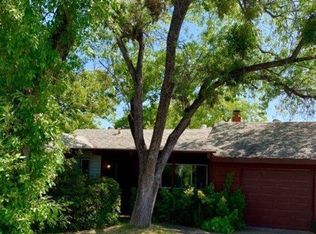 3083 Clemo Ave, Oroville, CA
