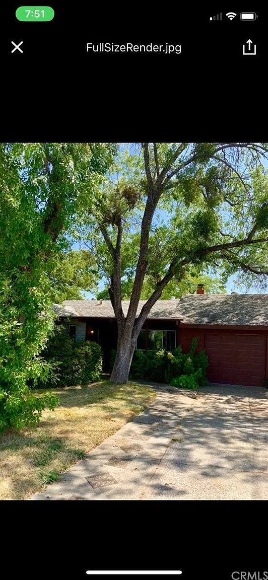 3083 Clemo Ave photo 1