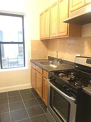 Rented by Uptown Flats LLC