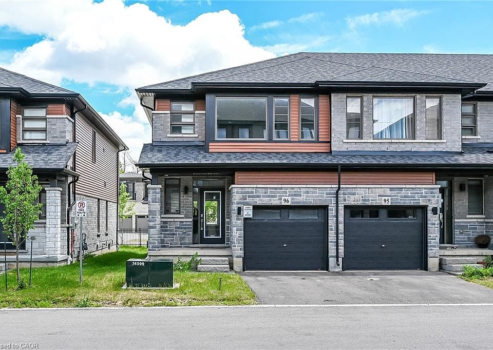 1st image of 120 Court Dr #96