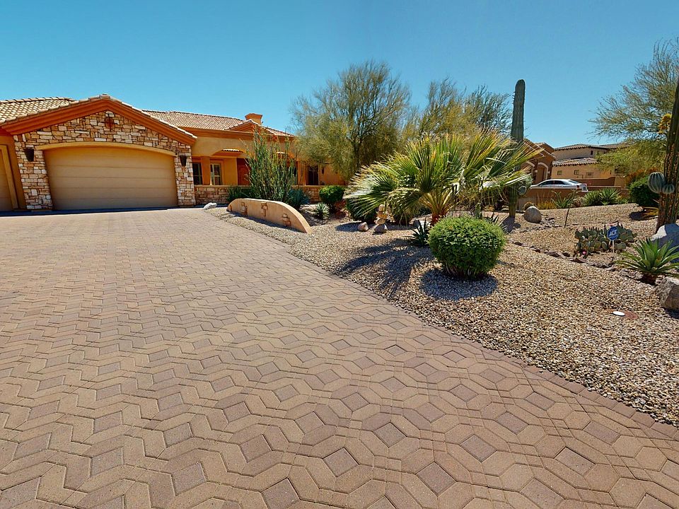 1st image of 18403 W Porter Drive